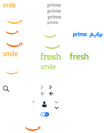 Vasco U20 Brasileiro: Season Performance Analysis